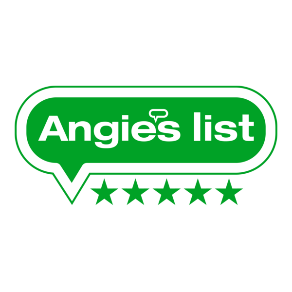 Angi 5star Real Nashville Roof Master