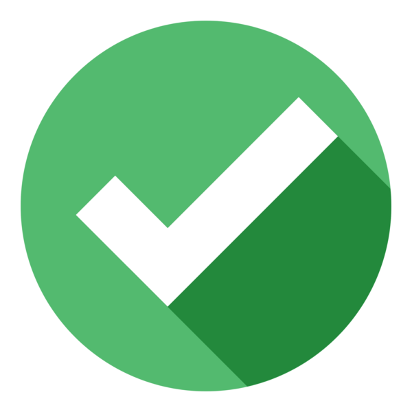 Google Guaranteed Real Nashville Roof Master