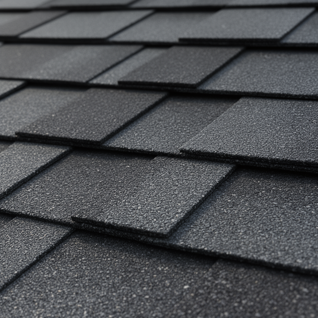 Nashville Roof Master services in Nashville, TN